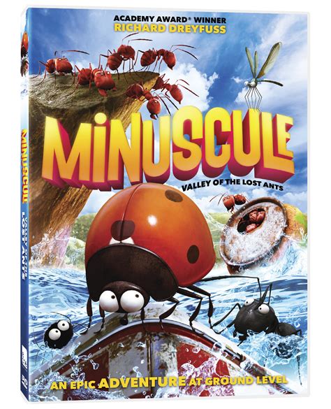 moms   minuscule  review giveaway atkaboomkids