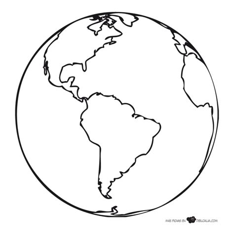 earth day coloring pages preschool  kindergarten earth day