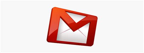 gmail logo logo gmail  png transparent png transparent png image