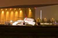 corendon airlines groupe vliegvakanties compagnie aerienne turque vols charters   cost ayt