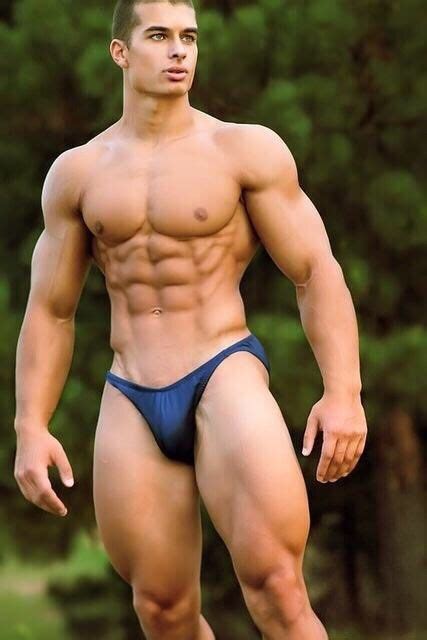 783 best images about the man in underwear or swim gear on