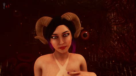 Sex With The Devil 100 Achievement Guide Steam Lists