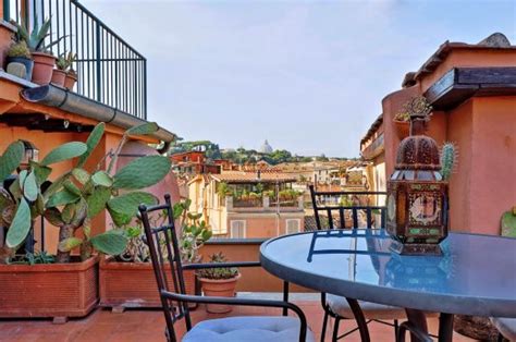 airbnb rome selected quality apartments