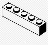 Bricks Legos Clipartmax Pikpng Vhv Pngitem Cricut sketch template