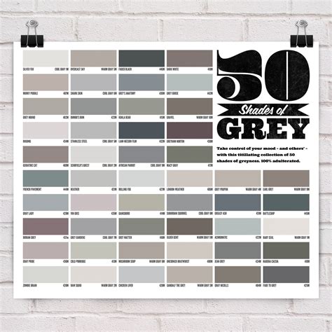 Spencer Alley 50 Shades Of Grey