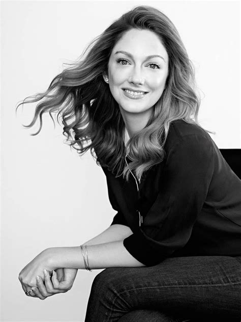 judy greer joins masters of sex for penultimate episode latf usa