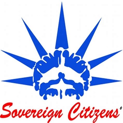 sovereign citizens youtube