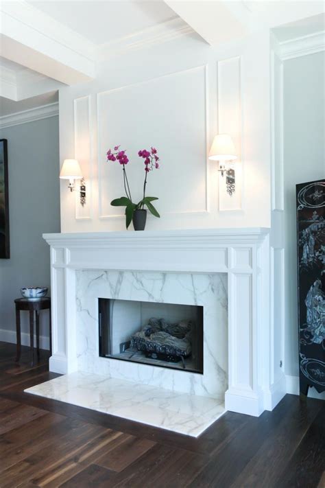 ideas  transitional living rooms