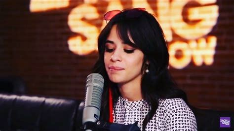 Camila Is A Gorgeous Woman And She Is So Sweet And Cute