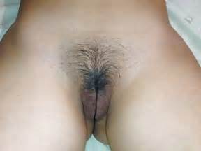 Mexican creampie xhamster