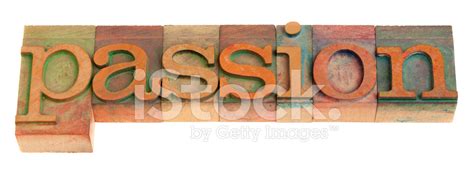 passion stock photo royalty  freeimages