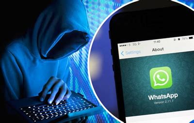 hack whatsapp menggunakan termux menyadapcom
