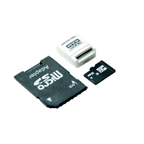 gb microsd hc nano usb stick cardreader sd adapter speicherkarte memory card