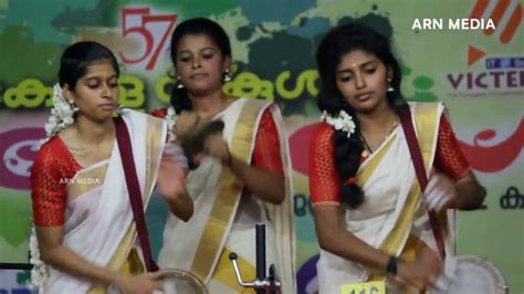 Kerala College Girls Hot Porn Pics Sex Photos Xxx Images Consommateurkm
