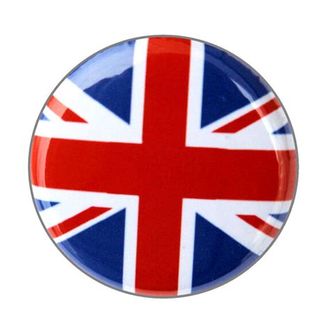british flag button pinback badge 1 uk united kingdom ebay
