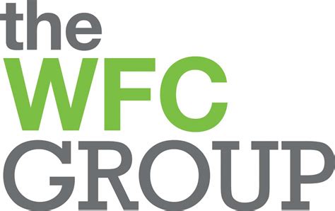 wfc group announces  product  streamline kronos workforce