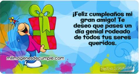imagenes de cumpleanos  amigosjpg  mi