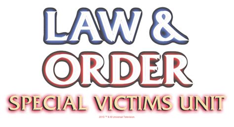 law  order svu logo womens  shirt  sale  brand