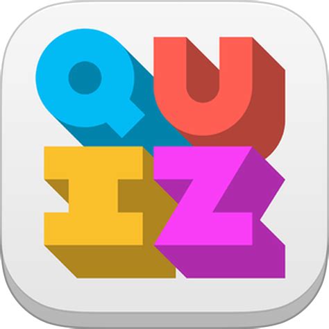 google releases big web quiz trivia game  ios  chromecast quiz trivia games chromecast