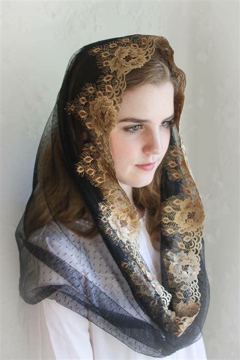 pin by piner on hijab girl veil chapel veil beauty full girl