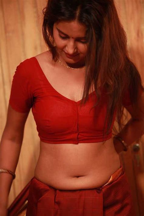 asian star pictures hot boudi pictures and real hot images
