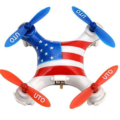 uto drone  mini quadcopter nano  quadcopter drone federal agencies