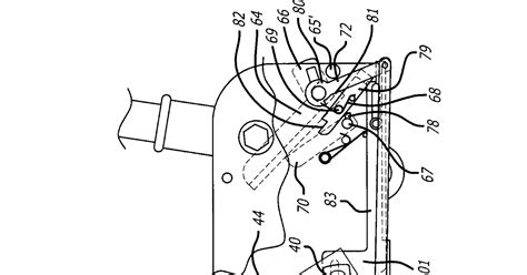 toyota tacoma parts diagram general wiring diagram
