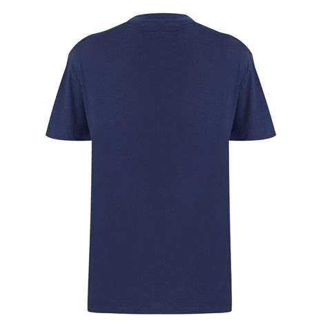 mens premium dark blue  shirt premium quality  shirt