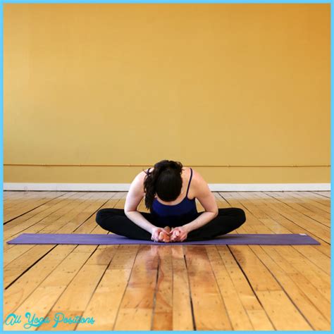 yoga relaxation poses pictures allyogapositionscom