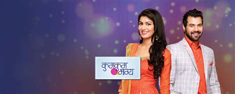 Top 10 Indian Hindi Tv Shows Or Serials Barc Trp Rating