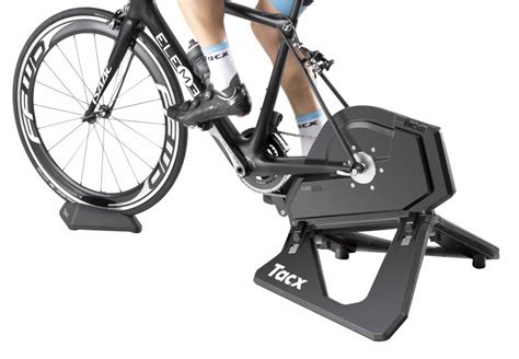 tacx neo smart trainer cycling force bv