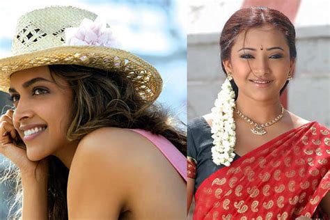 Shweta Prasad Sex Scandal Celebrities React