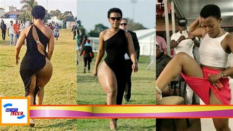 zodwa wabantu mother pantyless addicted to sex youtube