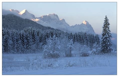 sehnsucht nach winter foto bild landschaft berge bergseen bilder
