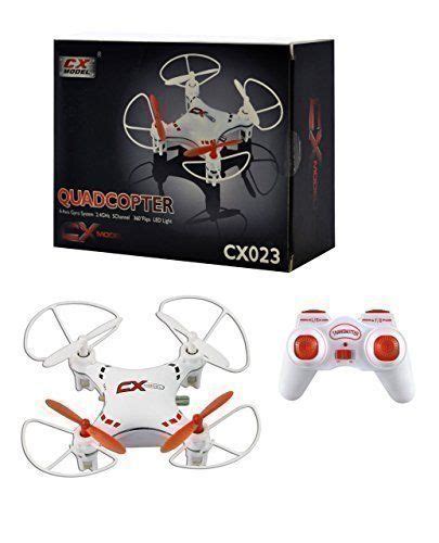 ionic  axis gyroscope  ghz remote control rc quadcopter quad copter white click