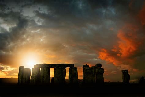 our 5 fave summer solstice superstitions metro news