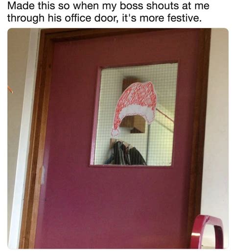 29 Of The Best Funny Christmas Memes Of 2019