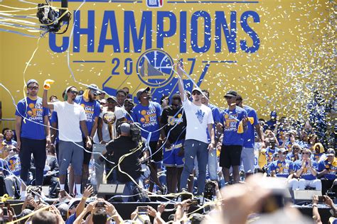 golden state warriors  ring chasers  target   nba  agency
