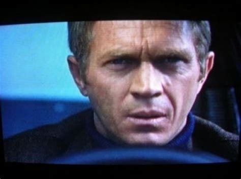 steve mcqueen movies umr