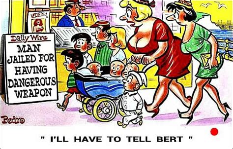 pin by martin hunt on saucy seaside postcards funny postcards funny