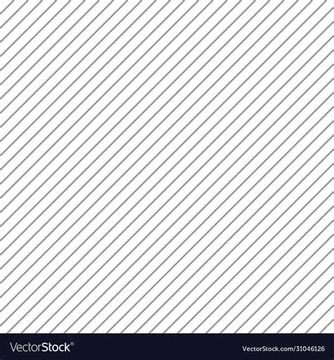 gray  white lines background pattern royalty  vector