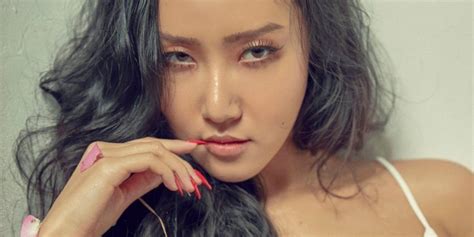 flipboard k pop star arrested for filming and sharing sex