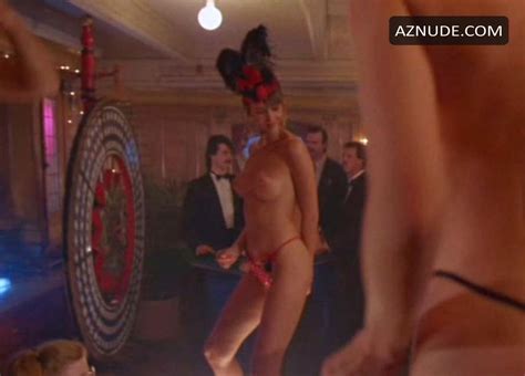 Browse Celebrity Red Sequin Thong Images Page 1 Aznude