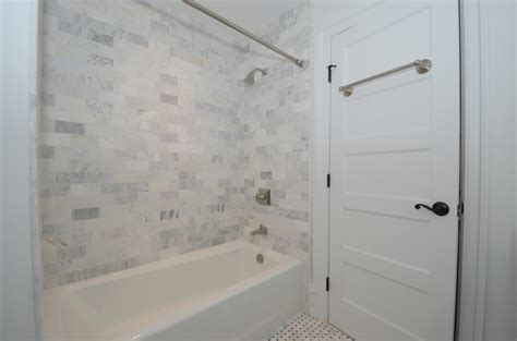 bathroom remodel american  renovations