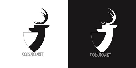 personal logo  graphic design branding design personal logo graphic design
