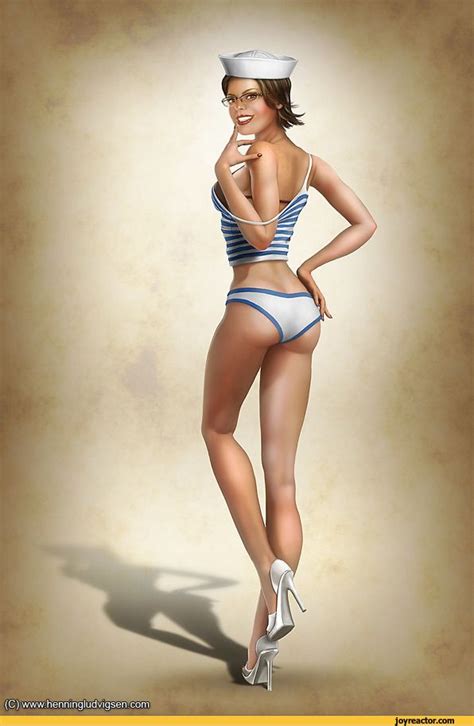 art beautiful pictures girl pin up sexy funny pictures