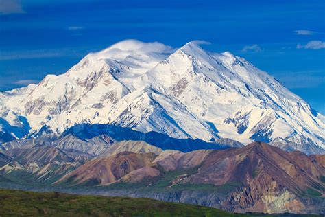 denali wallpapers earth hq denali pictures  wallpapers