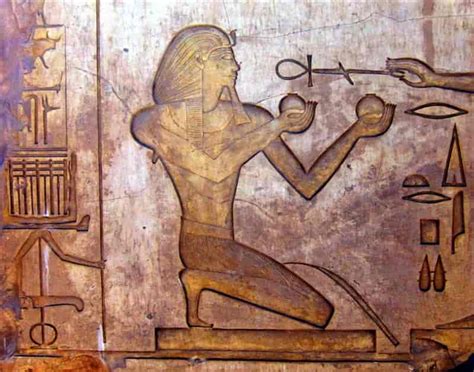 the jeneret house the life of the pharaoh s women