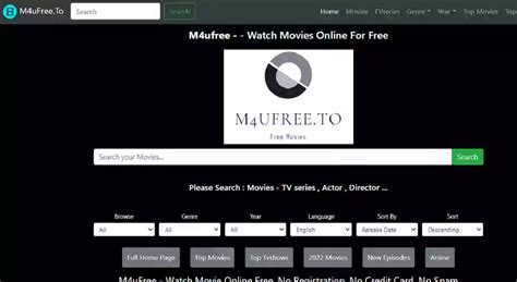 mufree mufreefun  movies mufreecom mumovies