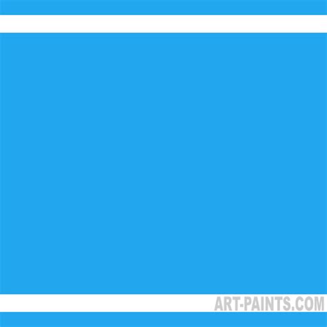 aqua blue paint marker enamel paints  aqua blue paint aqua